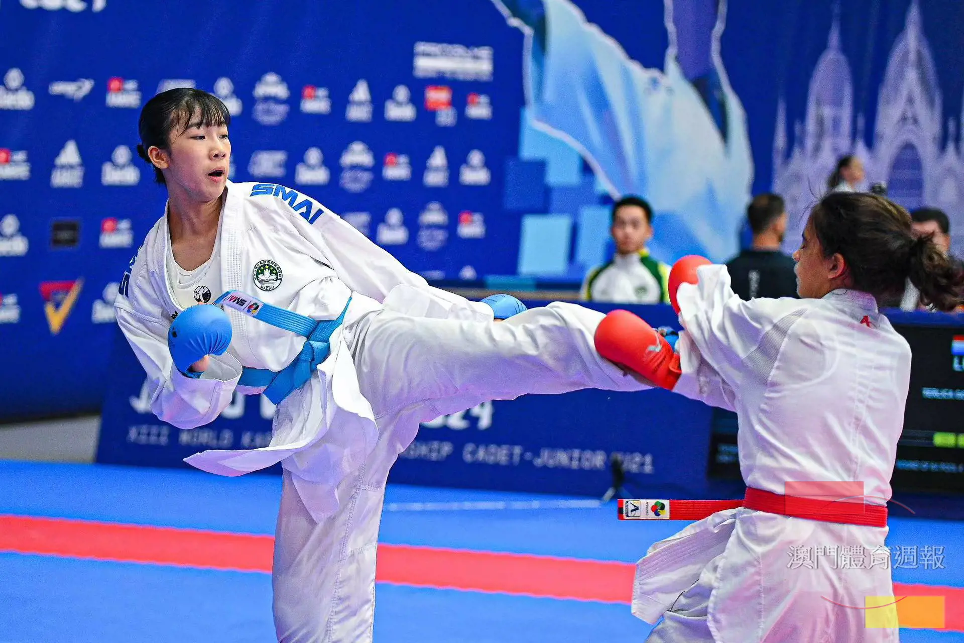 3 林嘉雯首戰勝盧森堡選手.jpg